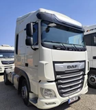 <p>تصویر کشنده داف 480</p>